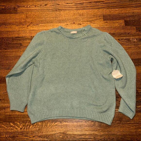 New Altar’d State Sweater - Picture 1 of 5